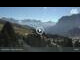 Webcam in Colfosco, 3 km