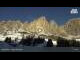 Webcam in Colfosco, 2.8 km