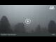 Webcam in Colfosco, 0.2 mi away