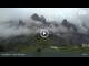 Webcam in Colfosco, 3 km