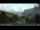 Webcam in Colfosco, 3 km entfernt