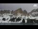 Webcam in Colfosco, 0.4 km