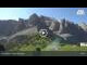 Webcam in Colfosco, 0.2 mi away