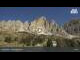 Webcam in Colfosco, 1.1 mi away