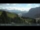 Webcam in Colfosco, 3 km