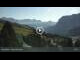 Webcam in Colfosco, 3 km entfernt
