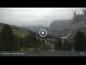 Webcam in Colfosco, 1.2 mi away