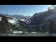 Webcam in Colfosco, 1.1 mi away