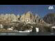Webcam in Colfosco, 3 km