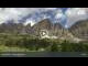 Webcam in Colfosco, 2.8 km entfernt