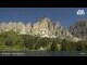 Webcam in Colfosco, 3 km