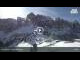 Webcam in Colfosco, 3 km entfernt