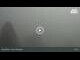Webcam in Colfosco, 3 km