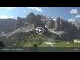 Webcam in Colfosco, 1.2 mi away