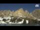 Webcam in Colfosco, 0.2 mi away