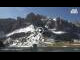 Webcam in Colfosco, 3 km
