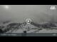 Webcam in Colfosco, 0.4 km