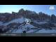 Webcam in Colfosco, 0.4 km entfernt