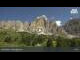 Webcam in Colfosco, 3 km