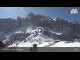 Webcam in Colfosco, 0.4 km entfernt