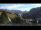Webcam in Colfosco, 0.4 km entfernt