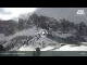 Webcam in Colfosco, 3 km