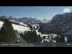 Webcam in Colfosco, 1.1 mi away