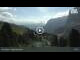 Webcam in Colfosco, 3 km