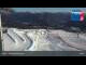 Webcam in Brunico, 0 km