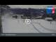 Webcam in Bruneck, 0 mi away