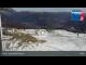 Webcam in Bruneck, 0 km