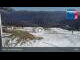 Webcam in Brunico, 0 km
