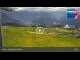 Webcam in Brunico, 0 km