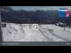 Webcam in Brunico, 0 km