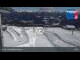 Webcam in Brunico, 0 km