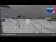 Webcam in Bruneck, 0 km