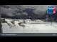 Webcam in Brunico, 0 km