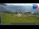 Webcam in Bruneck, 0.4 mi away