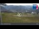 Webcam in Bruneck, 0.5 mi away
