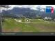 Webcam in Bruneck, 0.4 mi away