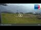 Webcam in Brunico, 1.3 km