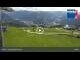 Webcam in Brunico, 0 km