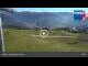 Webcam in Bruneck, 0 km entfernt