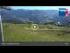 Webcam in Brunico, 1.3 km