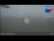 Webcam in Bruneck, 0.4 mi away