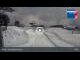 Webcam in Bruneck, 0 km entfernt