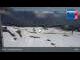 Webcam in Brunico, 0 km