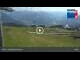 Webcam in Bruneck, 0 km