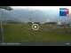 Webcam in Bruneck, 0.5 mi away