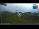 Webcam in Bruneck, 0 km
